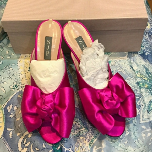SJP by Sarah Jessica Parker Shoes - SJP Vesper SJP by Sarah Jessica Parker Shoes - SJP Vesper